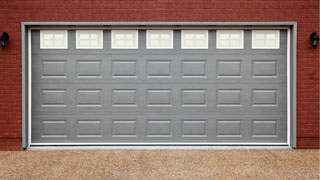 Garage Door Repair at Anchorage, Florida